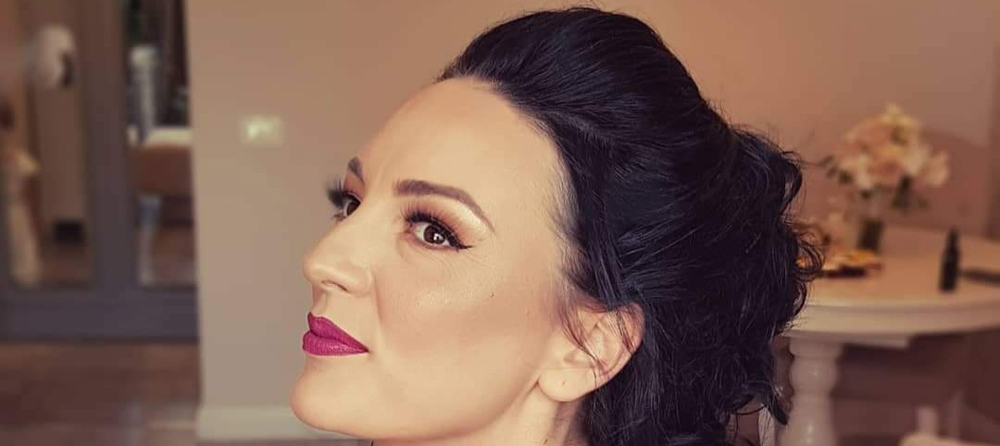 Make-up Eveniment